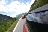 Mini Ausfahrt 0712 Lowres  68