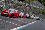 Mtm Alpentour 2013 354