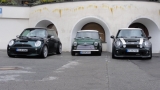 3generationen