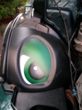 Das Auge