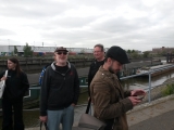 Hummel Hummel Tour 2015