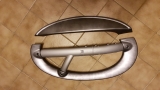 Elipse1
