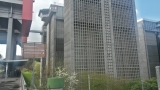 Hamburg11