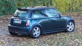 Herbst1