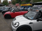 Hummel Hummel Tour 2015