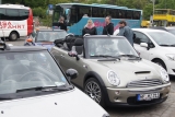 Hummel Hummel Tour 2015