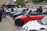 Hummel Hummel Tour 2015