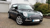 Mini1