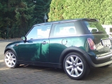 Mini2