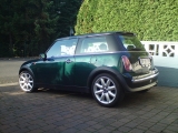 Mini3