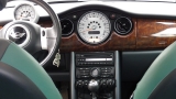 Mini7