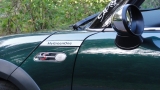 Mygreenone1