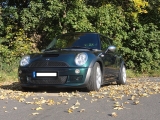 R53aero