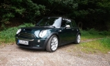 R53forum