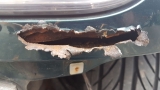 Rost2