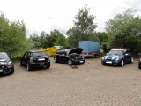 Schubbern