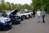 Hummel Hummel Tour 2015