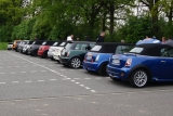 Hummel Hummel Tour 2015