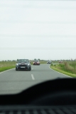 Hummel Hummel Tour 2015