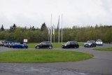 Warteschleifen
