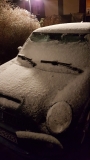 Winter112017