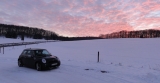 Winter2017
