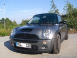 R 53 Vorn