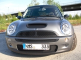 Front R 53