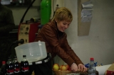 Schubbern 29 02 2011 09