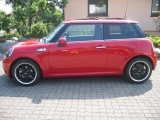 Img 2963   Kopie 8410
