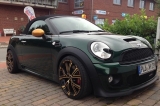 Mini1