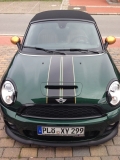 Mini2