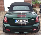 Mini4