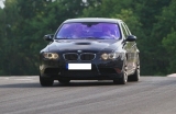 Auf Der Nordschleife