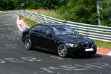 Auf Der Nordschleife