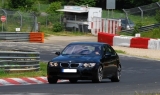 Auf Der Nordschleife