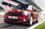 Mini Jcw 2