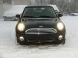 Xenon