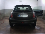 Imag 0058