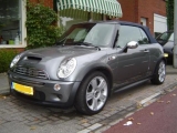 Mini1