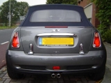 Mini2