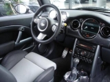 Mini3