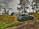 Camper