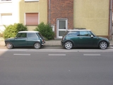 Retro vs. Original