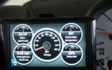 Garmin Nüvi 1390tpro