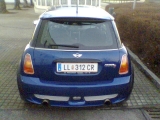 Bild008