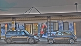 Das Duell