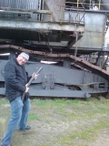ferropolis-union