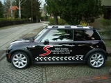 One"s" Der Erste