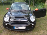 One"s" Der Zweite